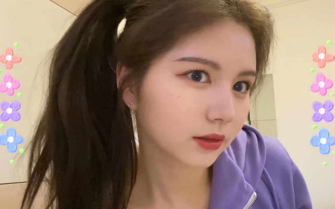 snh48陈琳四小时公演看个够2022311