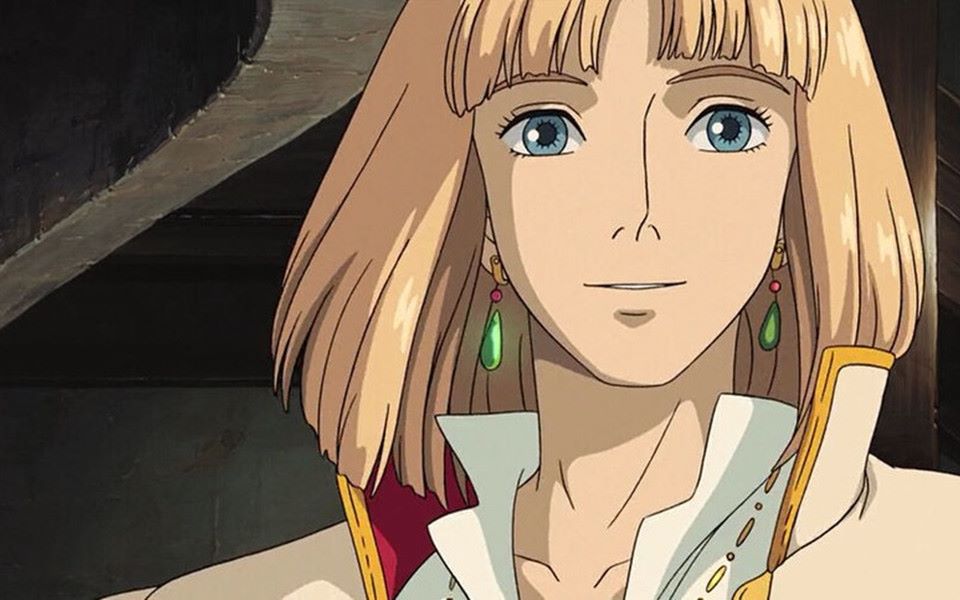 哈尔个人向偷心