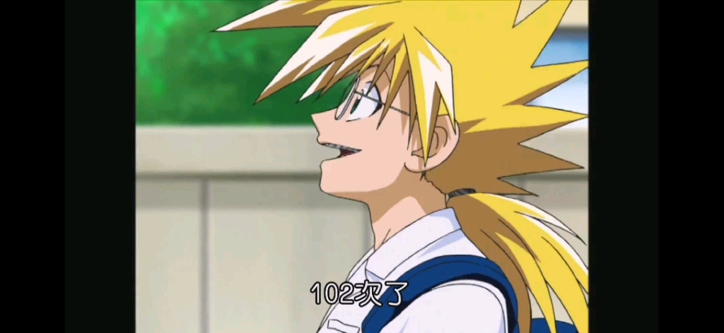 台配国语 魔兵传奇 片段欣赏