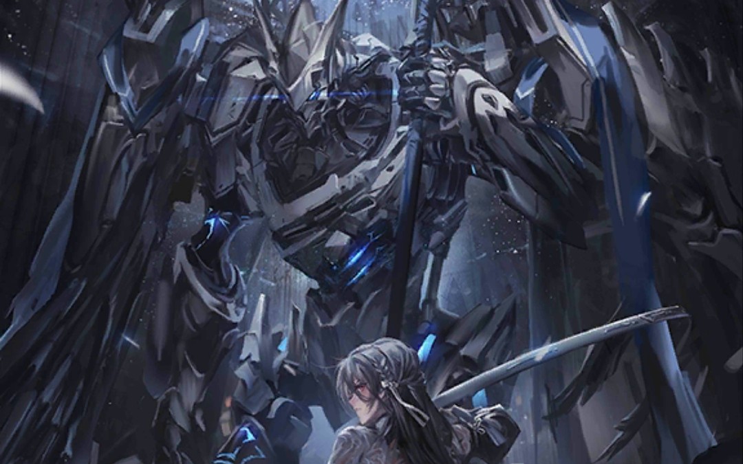 琥珀de机动战队#佣兵辉夜单次百分之九十四伤害#来自军团大佬