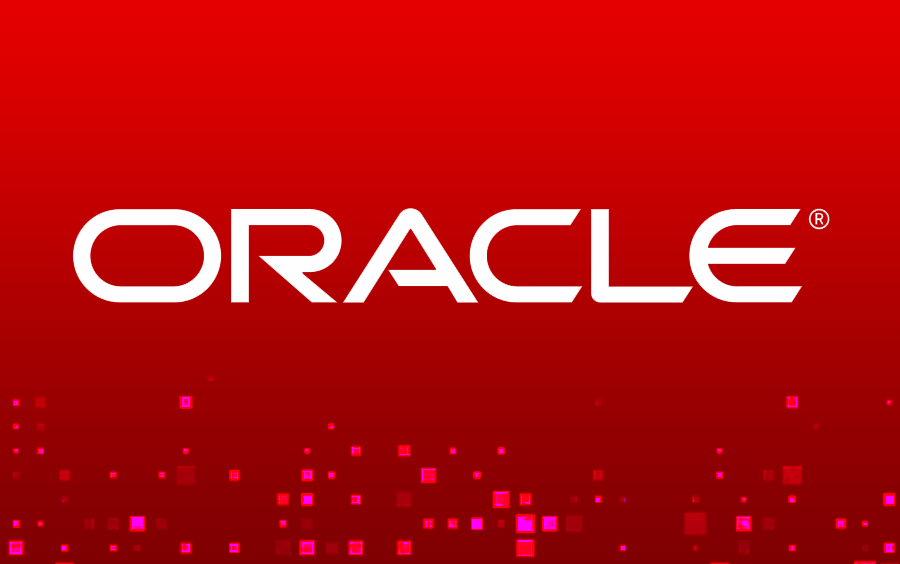 [图]【尚硅谷】Oracle数据库全套教程，oracle从安装到实战应用