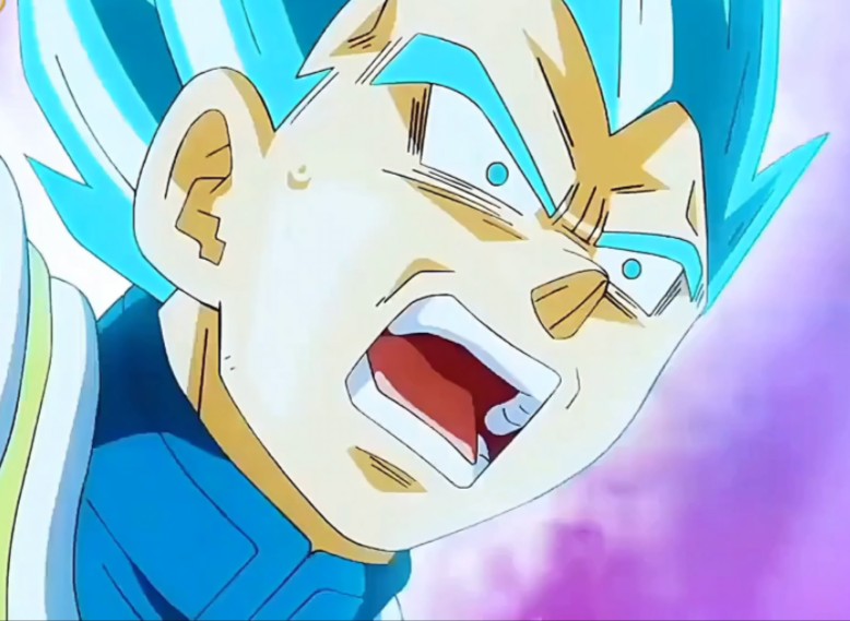 毕竟是速趴悲剧塔