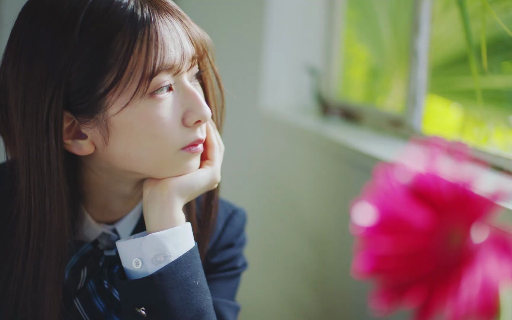 乃木坂46 5期生「菅原 咲月」