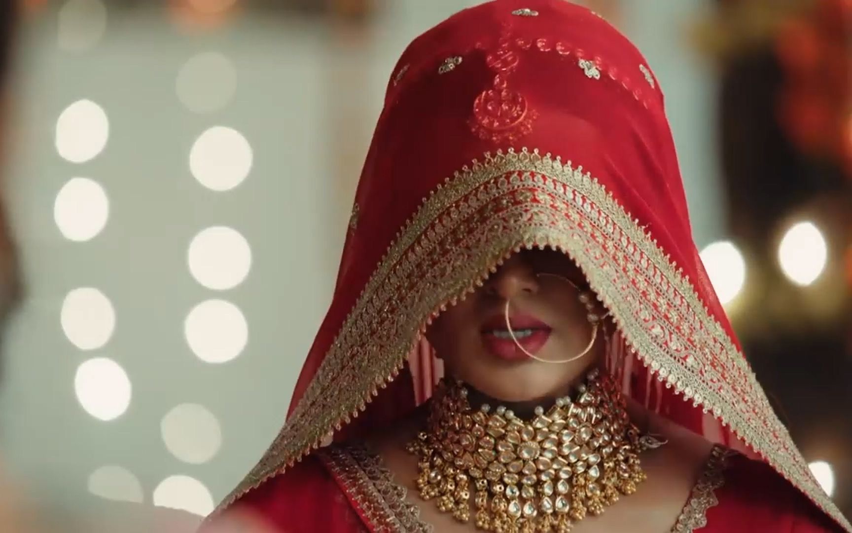 印度神话爱情naagin6娜迦女66集4节22年新