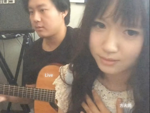 对于方大同-春风吹这首歌的尽量还原版