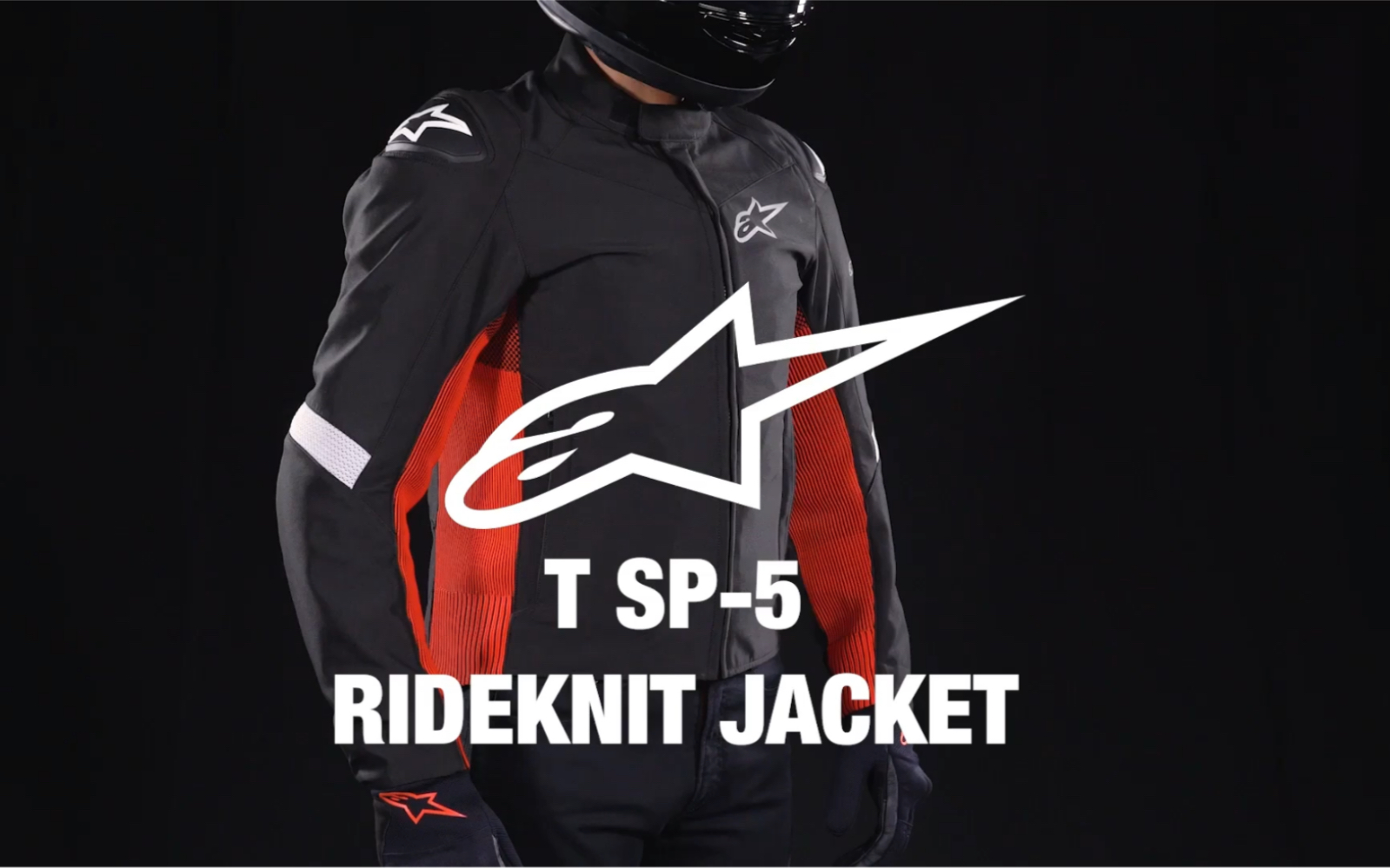 Alpinestars 骑行服~A星哔哩哔哩bilibili