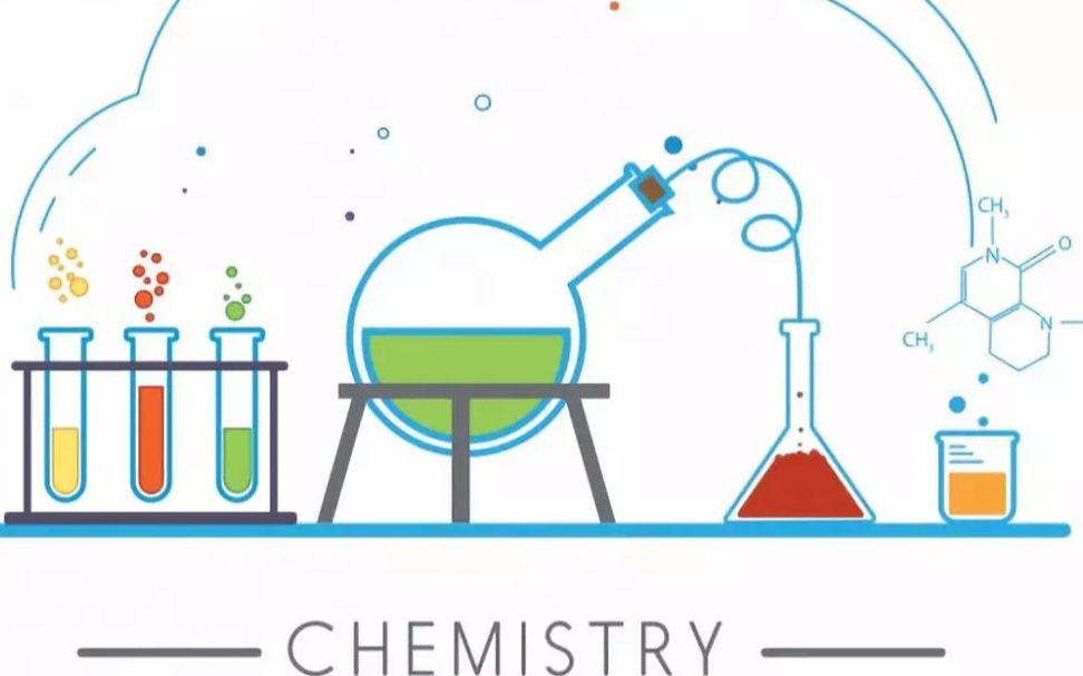 初三化学酸的通性哔哩哔哩bilibili