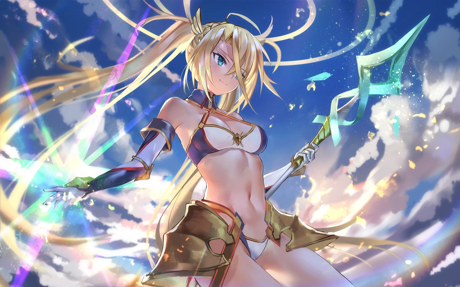 【4k/120fps/收藏级】这可能是最高清的屁屁枪!