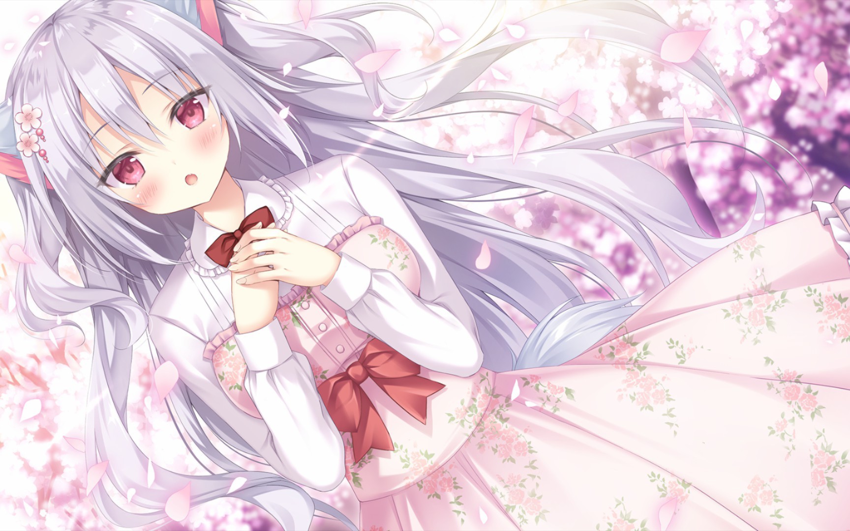 【中日字幕/完整版】巧克甜恋3op2 (歌:kyoka)