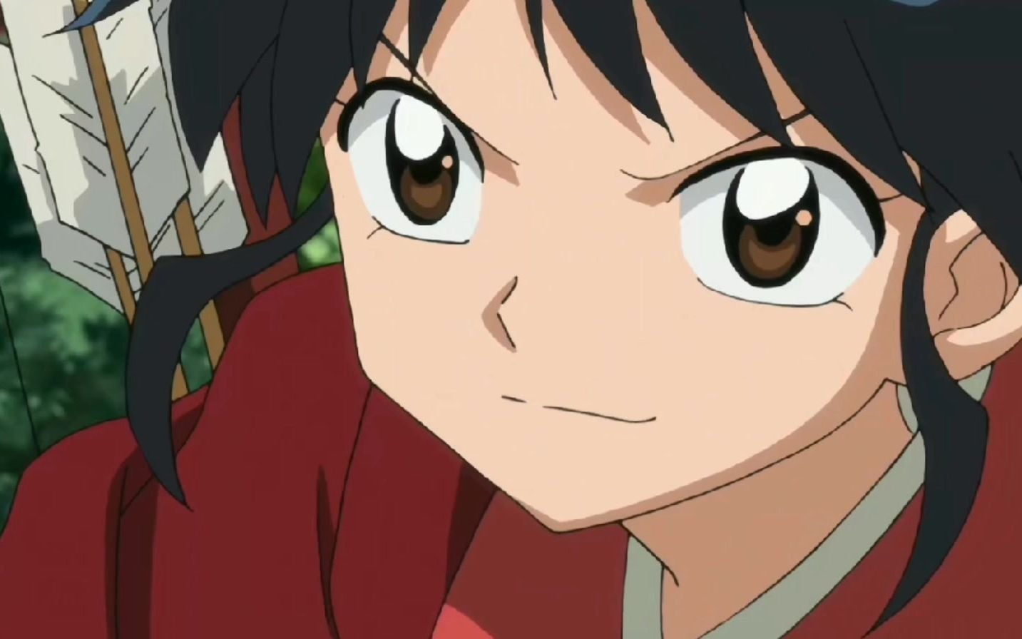 活动  红夜叉,不愧是二狗子女儿呢