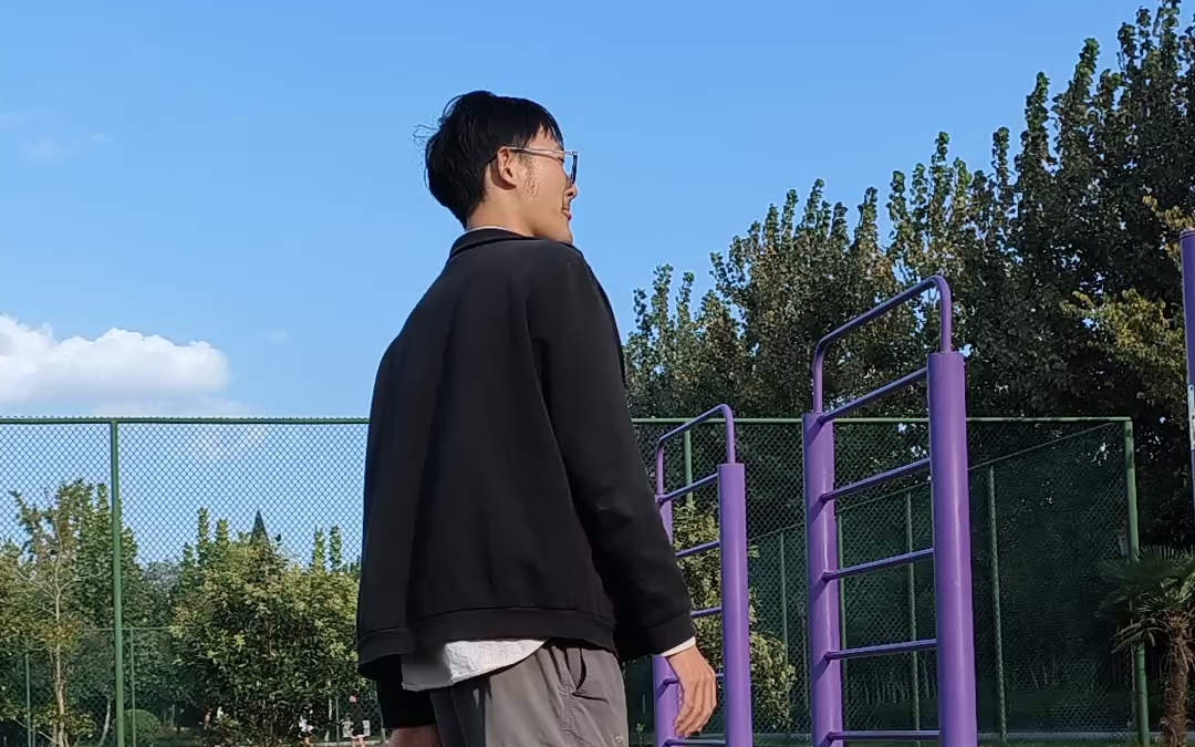 大学生摄影作业,别赞,要脸
