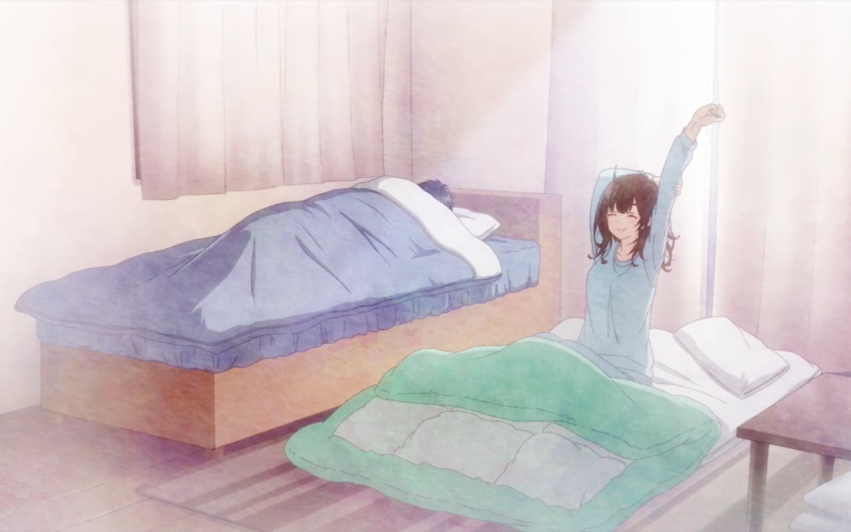 剃须然后捡到女高中生edplasticsmile石原夏织1080p无字幕