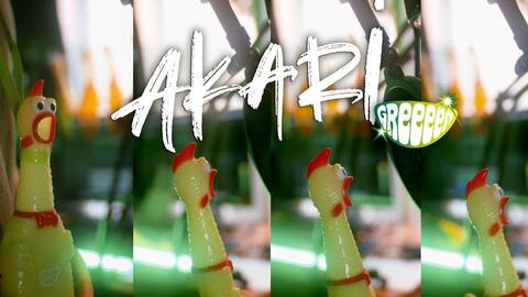 尖叫鸡演奏 Greeeen 乐队 鳴いてみた 哔哩哔哩