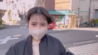 Download Video: 空空骑行 无骑自行车旅行♡