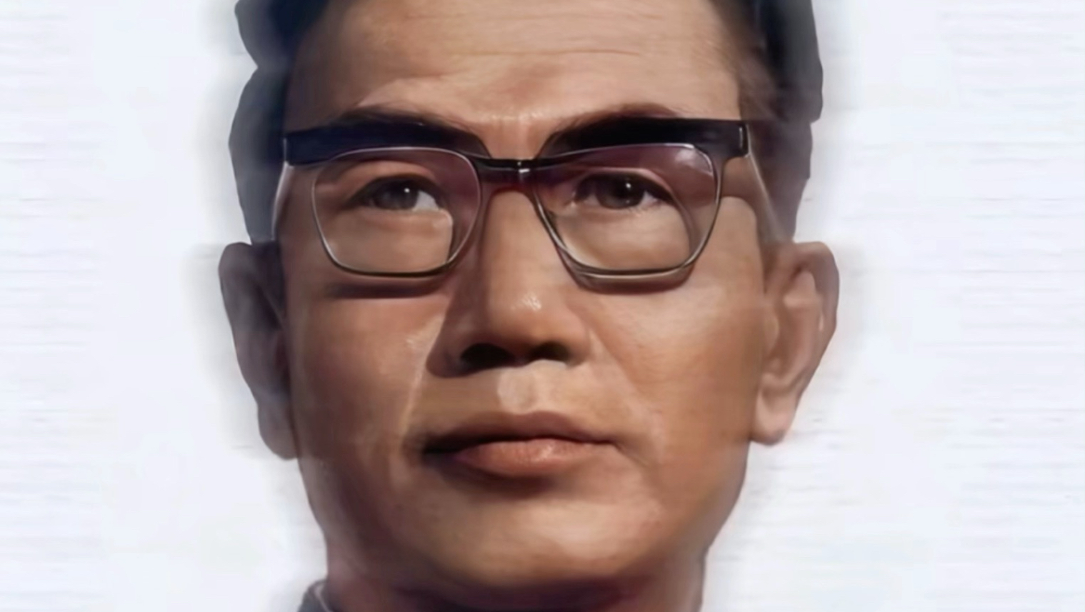《滚烫的鲜血 火热的灵魂》