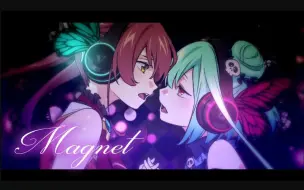 Download Video: 【宝鐘マリン・潤羽るしあ】magnet