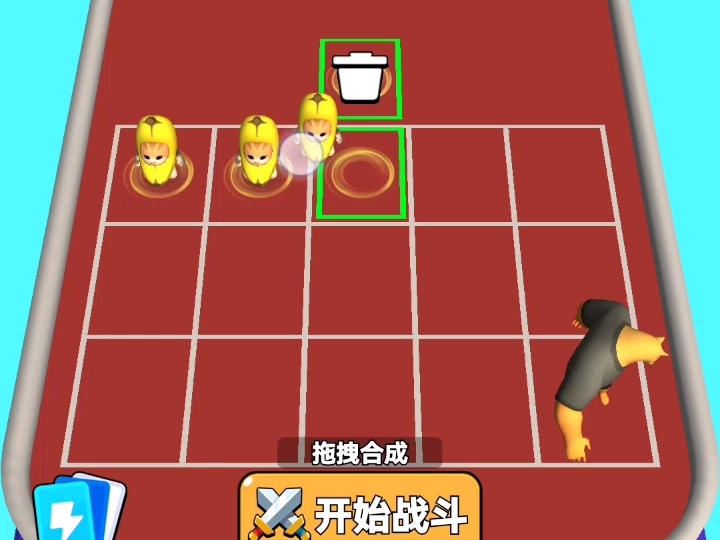 益智室内小游戏有哪些(益智室内小游戏有哪些好玩的)