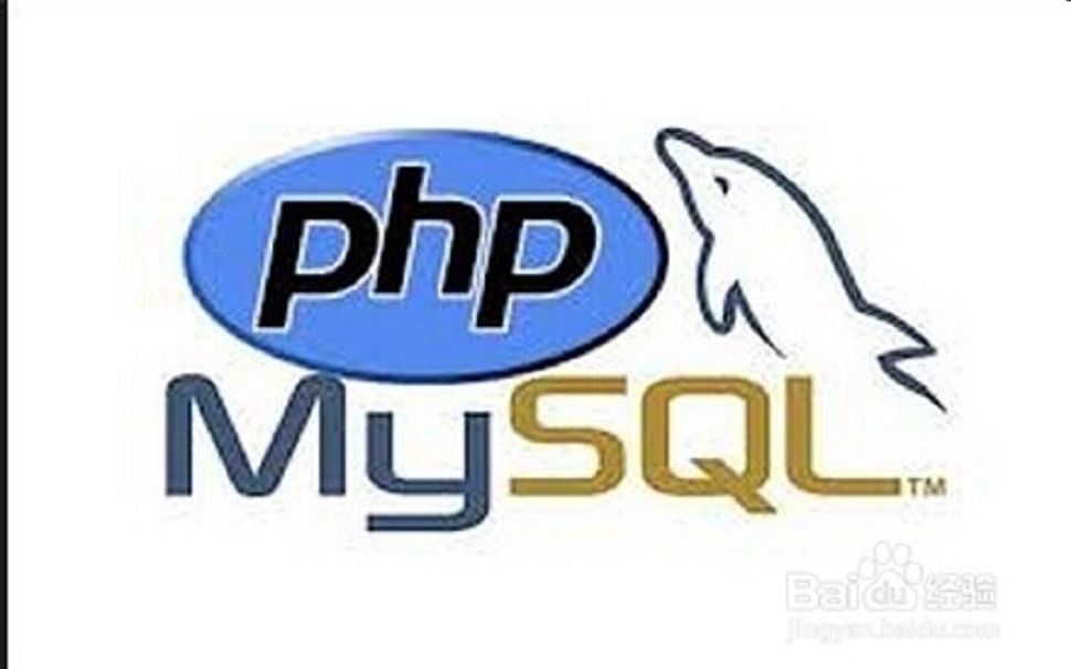 [图]深入浅出PHP技术之05-六天玩转MySQL-传智黑马56期