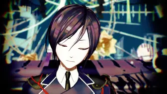 国服 刀剑乱舞 小夜左文字极化修行书信归还 哔哩哔哩 つロ干杯 Bilibili