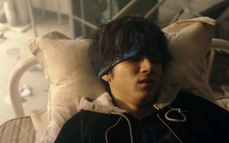 个人字幕鬼邪高外传cut回忆录