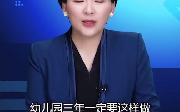 [图]你幸福的家庭才是最值得你炫耀和珍惜的东西。