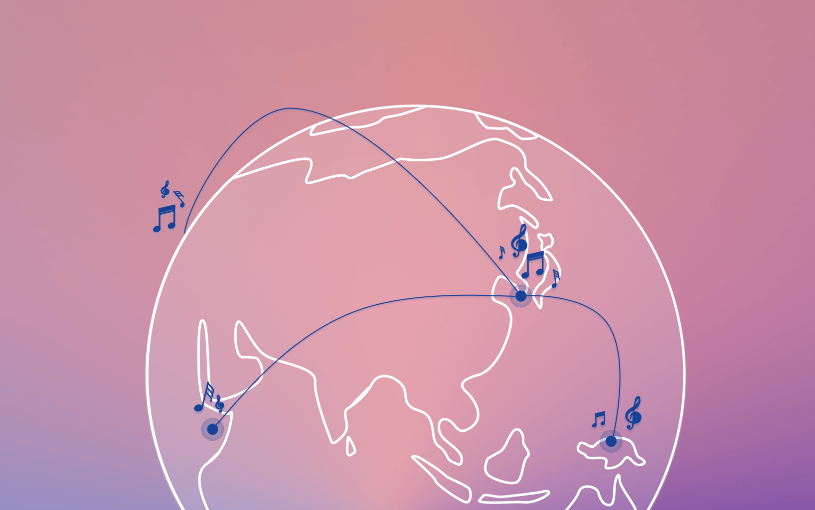 dreams come true - chorus