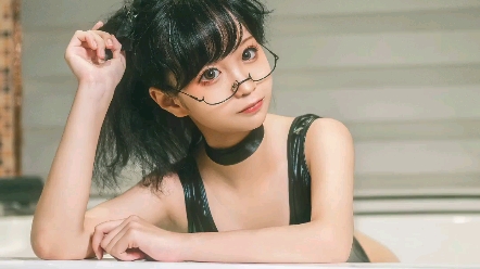 猫耳死库水～蠢沫沫