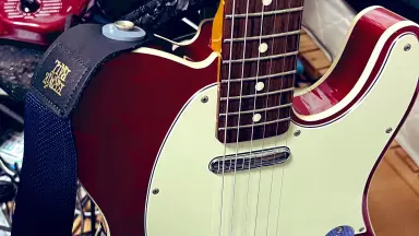 シノダ/-哔哩哔哩_Bilibili