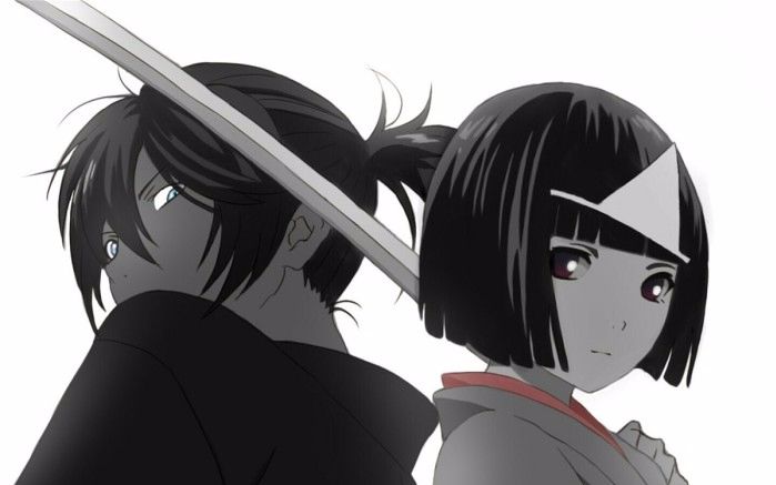 【钉宫癌】情人节礼物什么的,才不会送你呢