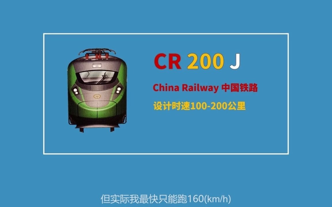 【高铁】垃圾桶?绿巨人?大青虫?