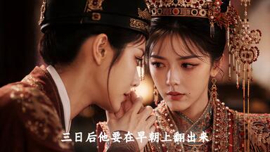 鸢飞戾天_4_哔哩哔哩_bilibili