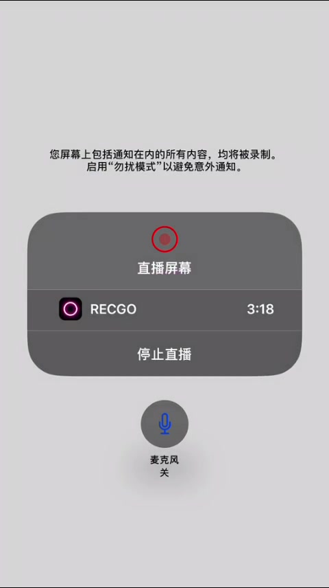 Video Star自拉教程/向下拉境哔哩哔哩bilibili