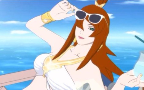 【火影忍者手游】不是吧阿sir,照美冥还有这么阴间的打法?