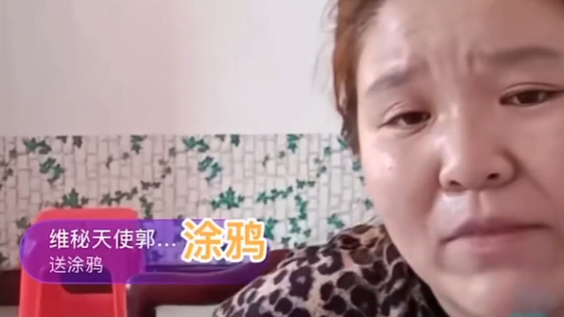 郭子的高潮小合集