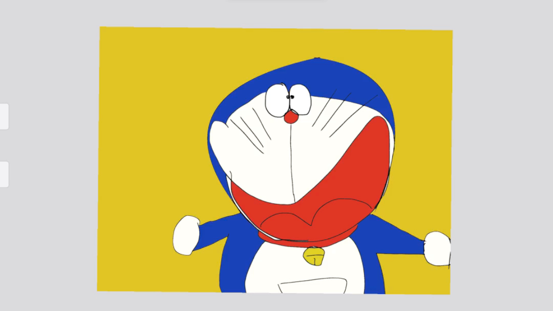 哆啦a梦幻之版资料2(是修复过的)