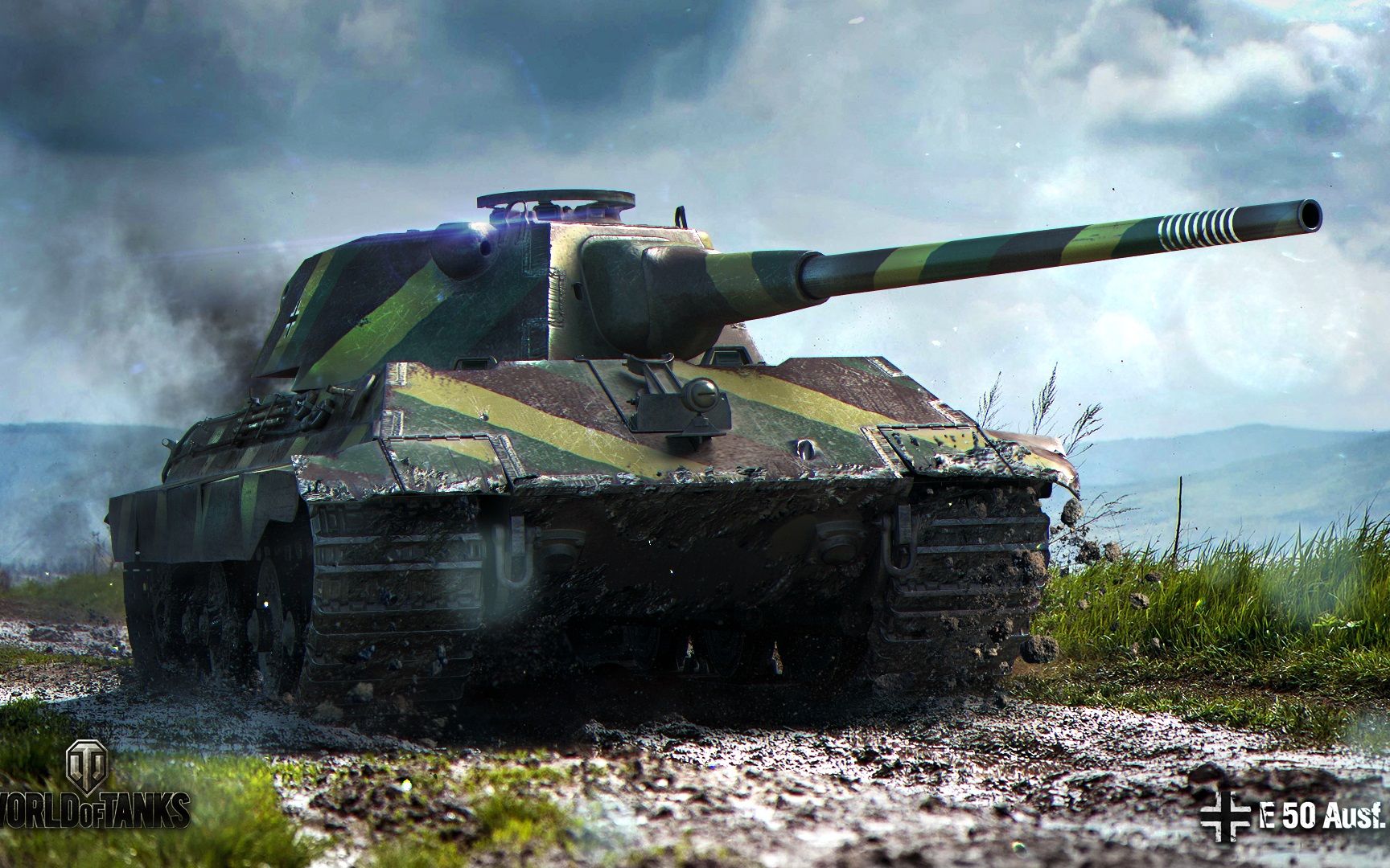 亚服第一e50m我是一个无情的进攻者