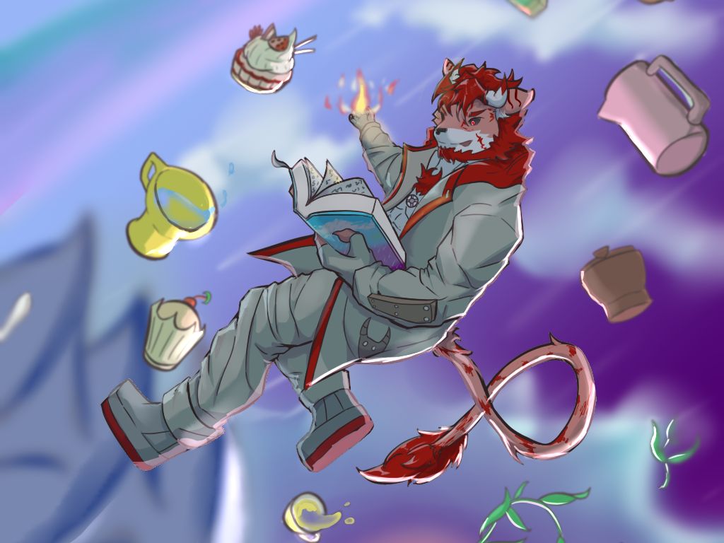 [魔王的有声小说]《哈利·波特与密室》第十八章