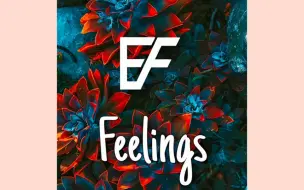 Eyad Farag - Feelings