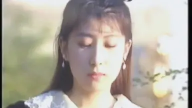高桥真琴-哔哩哔哩_Bilibili
