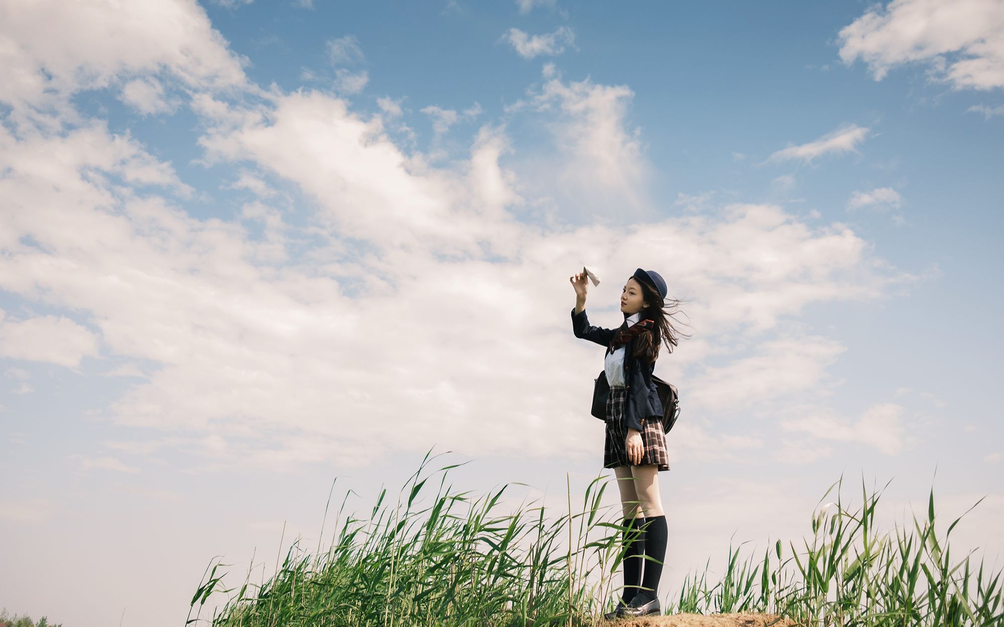 富士x100v人像-15