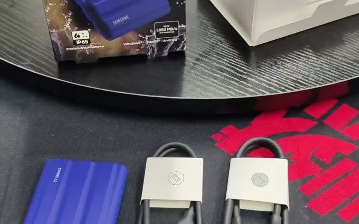 40_三星t7固态移动硬盘#三星t7移动固态硬盘