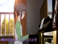 [图]【AMV】<TARI TARI>——心之旋律【中文二次填词】