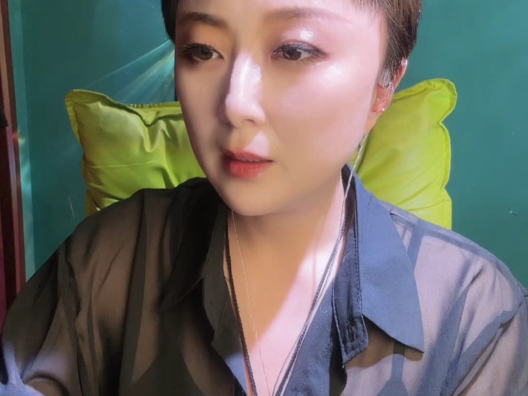 盛京大妮儿_2024_0928_233858