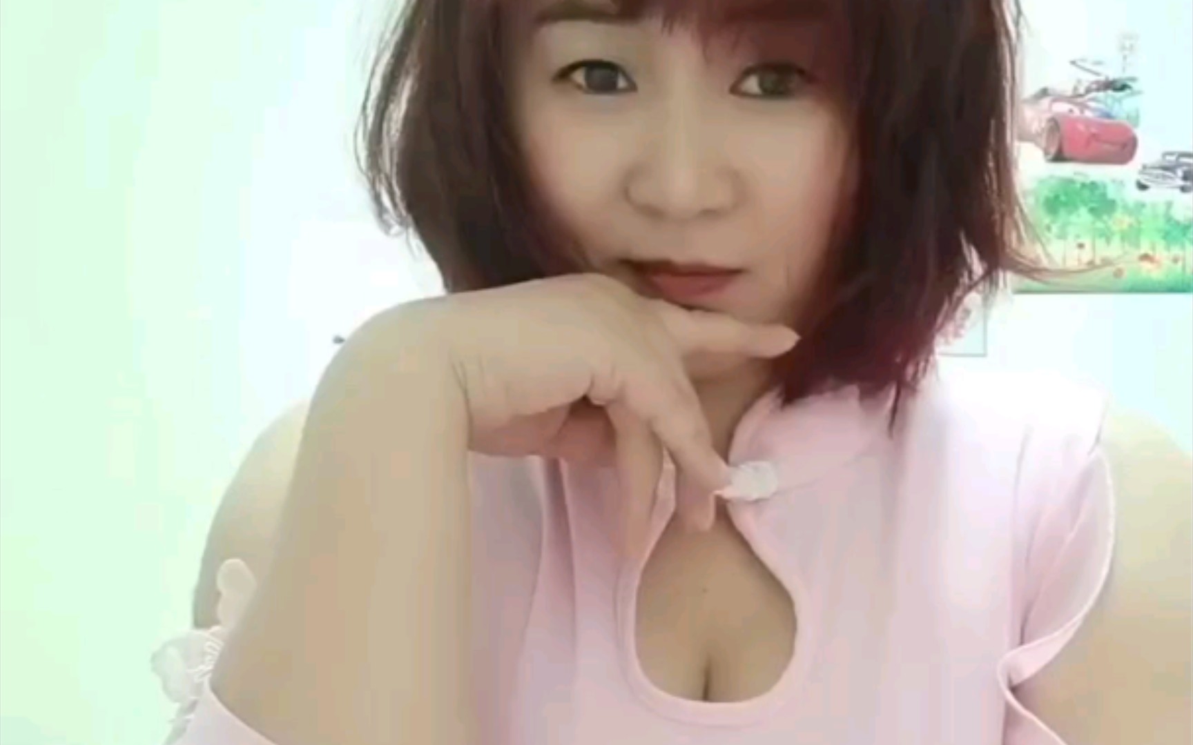 微胖熟女,唉,喜欢国外BBW得先拿捏住国内版.哔哩哔哩bilibili