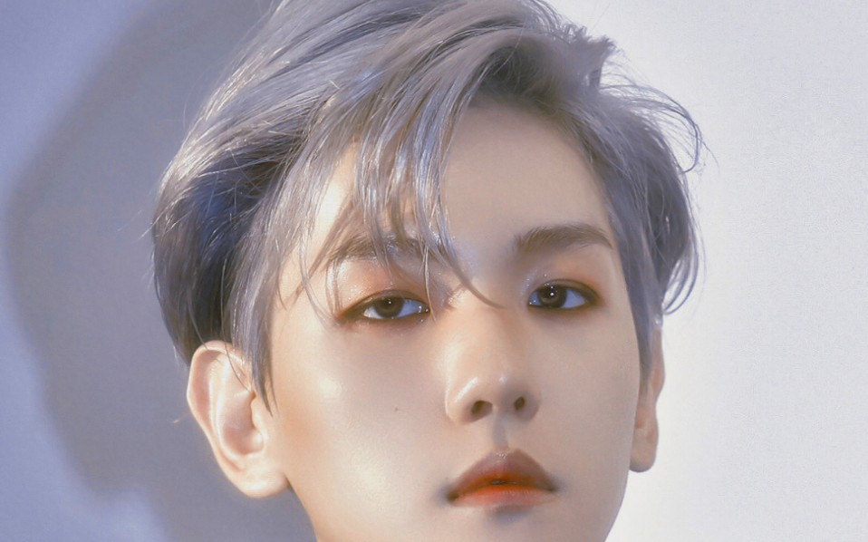 (边伯贤/做梦向)当你不听话偷跑被收拾后