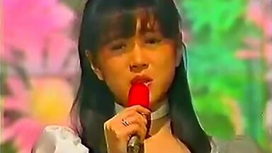 中森明菜/2001 20th Anniversary Live～It's Br… 2001. 20th Anniversary Live It's brand new day/AKINA