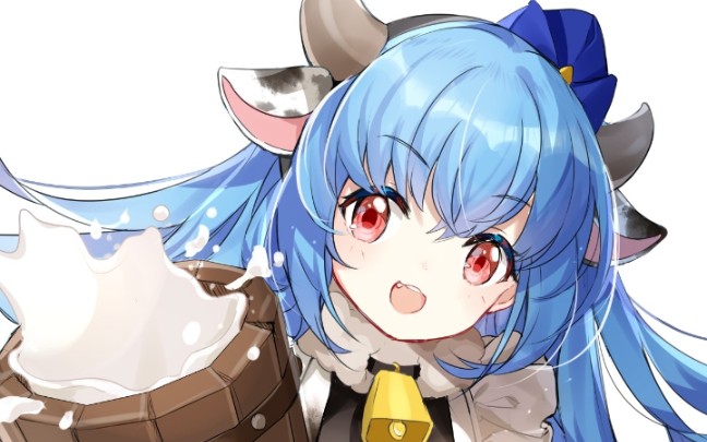 战舰少女r【昆西昆之恋!】_哔哩哔哩_bilibili