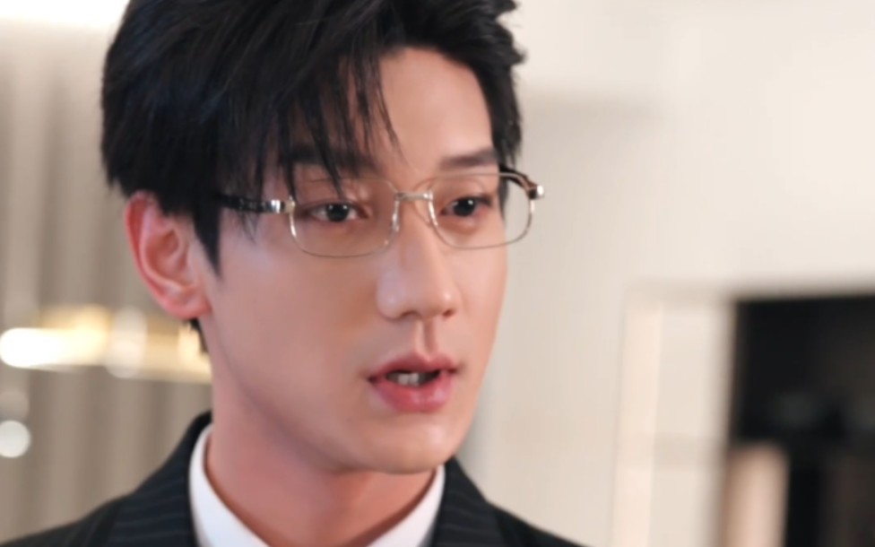 【鹿单东】所谓压迫感——雨中虐女主