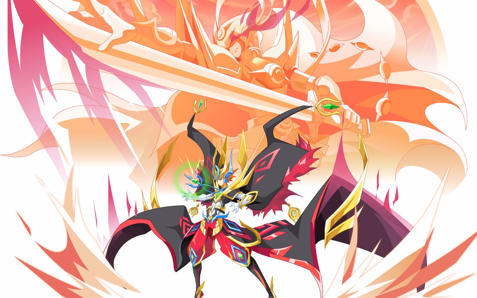 时空奥奇传说无上传说无敌平民全程打法详情简介应该比较平民吧