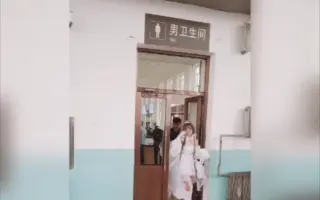 花嫁 搜索结果 哔哩哔哩 Bilibili